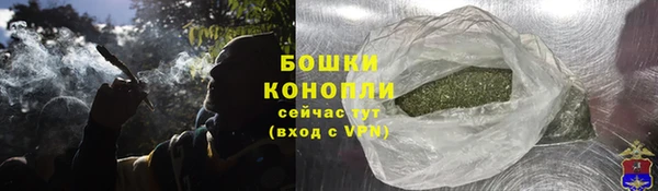 трава Переславль-Залесский
