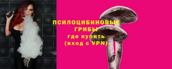MDMA Пересвет